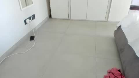 catty online show from 06-10-26, 02:27