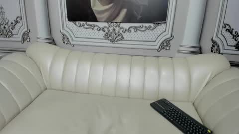 catty online show from 03-08-25, 05:11