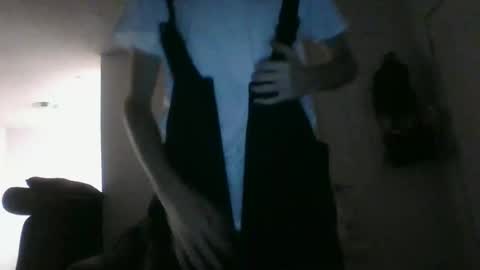 zatbabydaddy online show from 01-10-25, 04:12