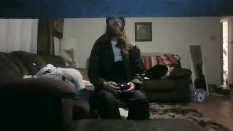 zatbabydaddy online show from 01-10-25, 07:14