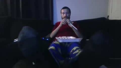 zatbabydaddy online show from 11-26-25, 02:45