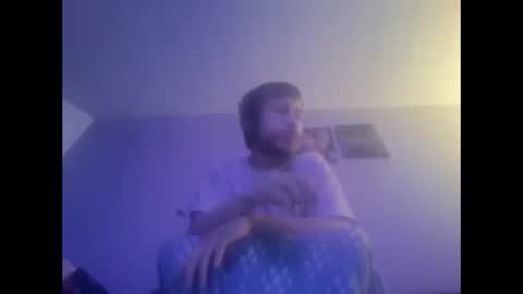 zatbabydaddy online show from 04-13-26, 11:48