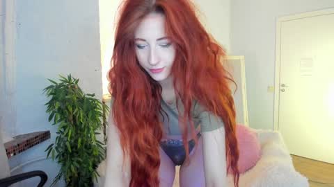 Snapshot of caty_cuddly chatting on 01-31-25, 05:51 caty_cuddly online show from 01-31-25, 05:51