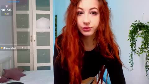 Snapshot of caty_cuddly chatting on 02-19-25, 05:38 caty_cuddly online show from 02-19-25, 05:38