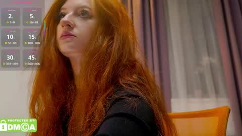 caty_cuddly online show from 04-02-26, 11:02