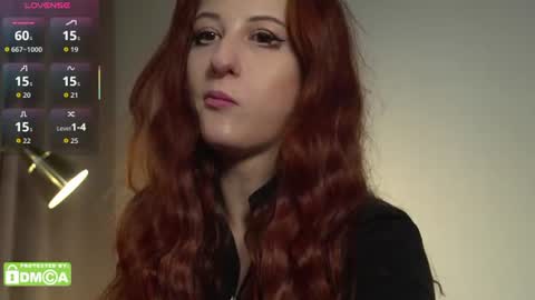 caty_cuddly online show from 06-26-26, 05:34