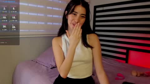 Caty  online show from 09-10-25, 09:48