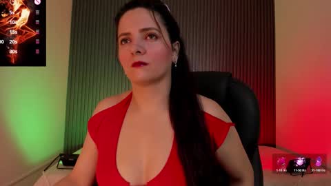 caty online show from 02-20-26, 02:30