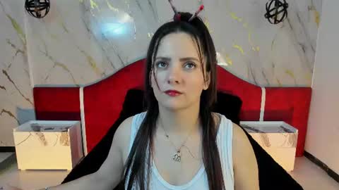 caty online show from 07-05-26, 10:33