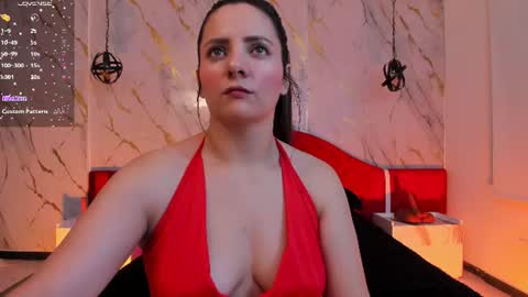 caty online show from 07-09-26, 10:08