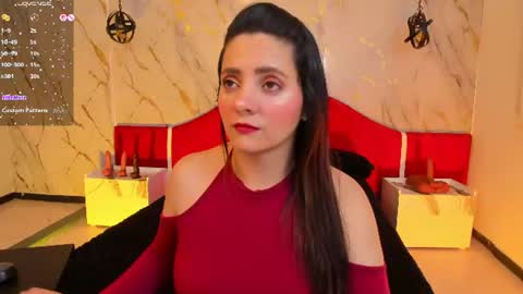 caty online show from 07-10-26, 10:07