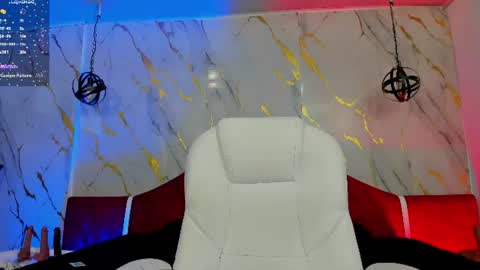 caty online show from 07-22-26, 10:07