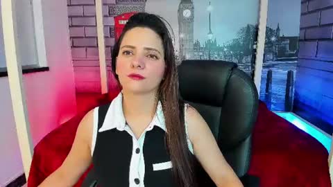 caty online show from 07-28-26, 10:10