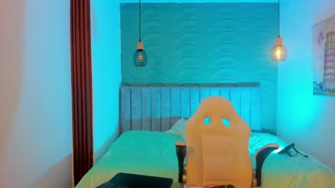 caty online show from 08-05-26, 10:29