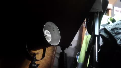 caughtnaked online show from 10-02-25, 09:44