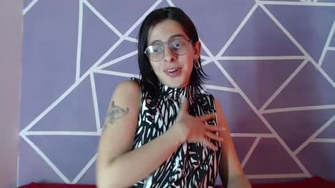 cava_pretty online show from 02-06-25, 07:13