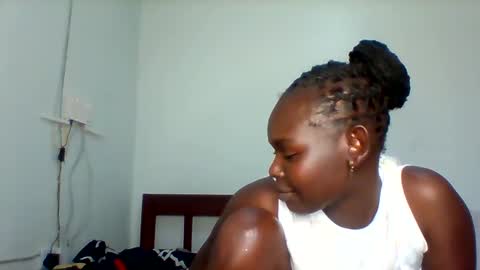 Mecy online show from 12-03-24, 05:12