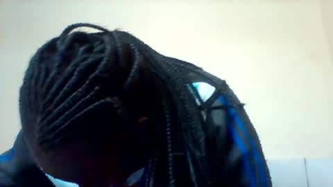 Mecy online show from 09-13-25, 03:01