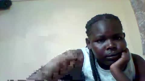 Mecy online show from 09-17-25, 11:01