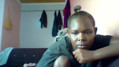 Mecy online show from 03-27-26, 10:04