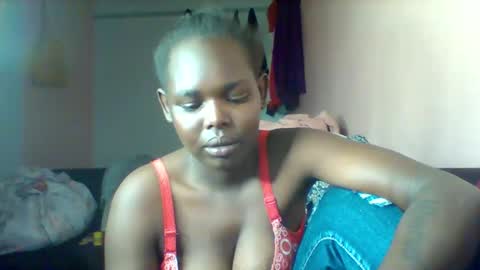 Mecy online show from 03-31-26, 03:23