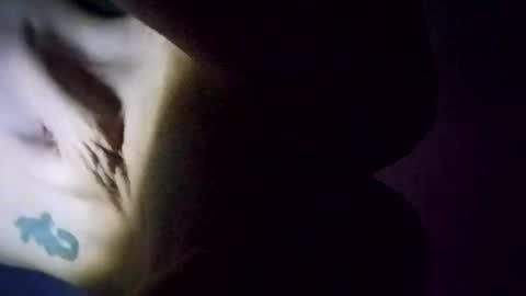 cay_date online show from 11-28-25, 12:02