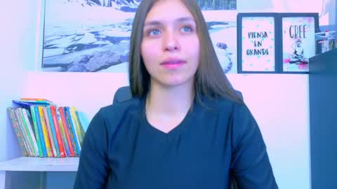 cayetana online show from 05-20-26, 07:42