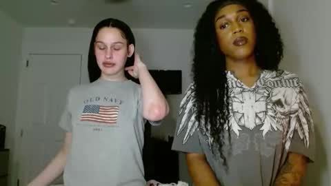 222cayyy online show from 02-25-26, 01:15