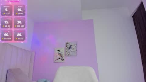 Cay online show from 10-22-25, 01:11