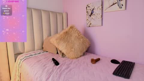 Cay online show from 04-15-26, 02:24