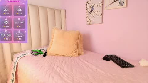 Cay online show from 04-29-26, 05:30