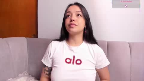 caylincollins online show from 12-17-25, 03:23