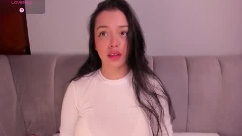 caylincollins online show from 03-20-26, 03:00