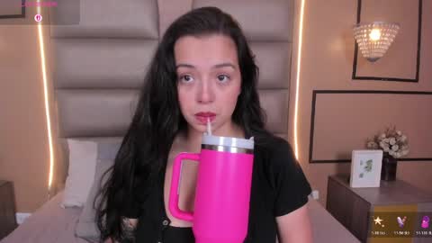 caylincollins online show from 04-06-26, 03:15