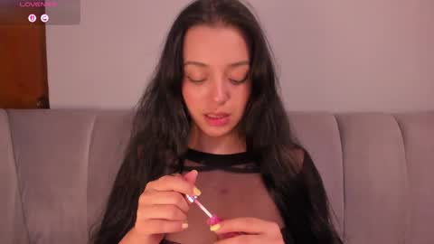 caylincollins online show from 04-08-26, 03:06