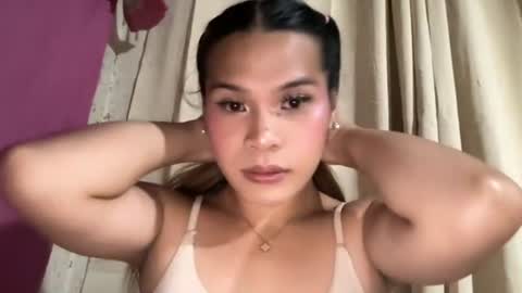 The Queen Named ADDISON online show from 06-20-26, 11:57