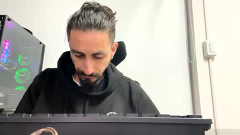 Snapshot of cayu_frensh94 chatting on 12-21-24, 11:02 cayu_frensh94 online show from 12-21-24, 11:02