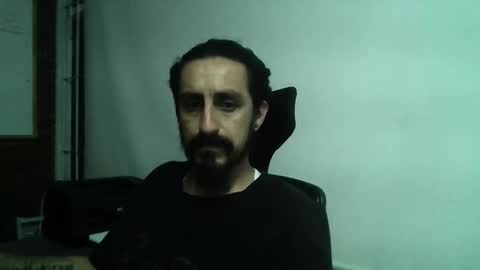 Snapshot of cayu_frensh94 chatting on 11-19-25, 10:43 cayu_frensh94 online show from 11-19-25, 10:43