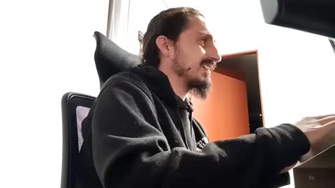 Snapshot of cayu_frensh94 chatting on 02-09-26, 11:53 cayu_frensh94 online show from 02-09-26, 11:53