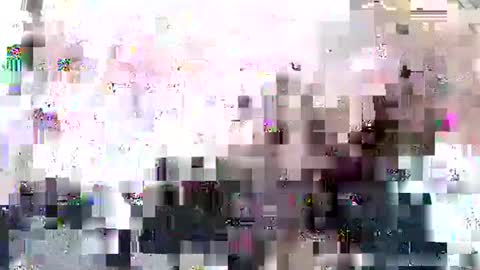 Snapshot of cayu_frensh94 chatting on 02-20-26, 08:31 cayu_frensh94 online show from 02-20-26, 08:31