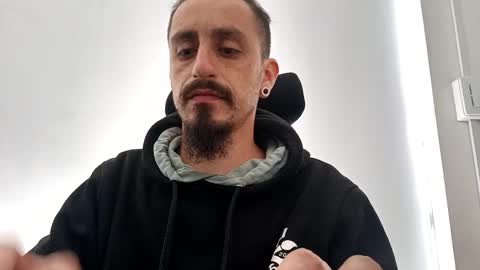 Snapshot of cayu_frensh94 chatting on 03-14-26, 02:22 cayu_frensh94 online show from 03-14-26, 02:22