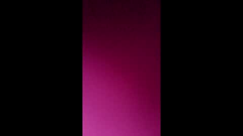 Snapshot of cayu_frensh94 chatting on 05-11-26, 02:01 cayu_frensh94 online show from 05-11-26, 02:01