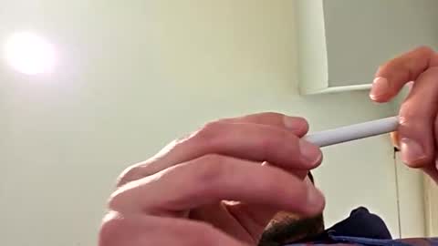 cayuga88 online show from 12-20-25, 09:49