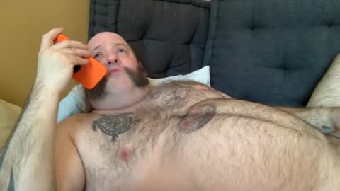 Snapshot of caz508 chatting on 01-22-25, 02:56 caz508 online show from 01-22-25, 02:56