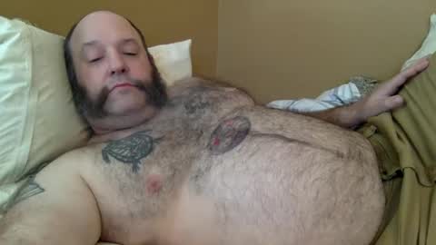 Snapshot of caz508 chatting on 09-21-25, 06:42 caz508 online show from 09-21-25, 06:42