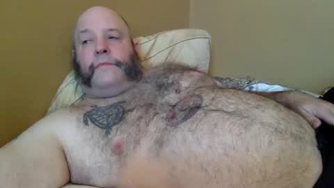 Snapshot of caz508 chatting on 10-19-25, 08:31 caz508 online show from 10-19-25, 08:31