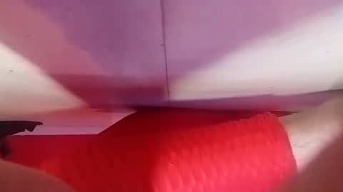 Snapshot of cazedonia76 chatting on 12-22-25, 06:05 cazedonia76 online show from 12-22-25, 06:05