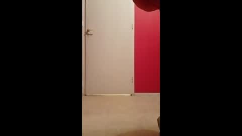 Snapshot of cazedonia76 chatting on 03-19-26, 06:45 cazedonia76 online show from 03-19-26, 06:45
