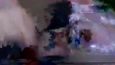 Mr. CumOnYourFace74 online show from 10-08-25, 06:49