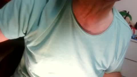 Snapshot of cazzoita74 chatting on 07-28-26, 06:20 Mr. CumOnYourFace74 online show from 07-28-26, 06:20